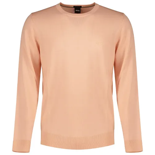 보스 Botto 스웨터 141839770