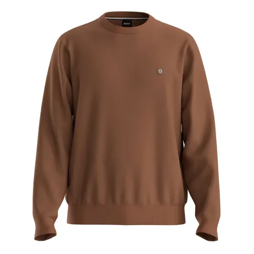 보스 C Sharpe 10262912 스웨터 141839779