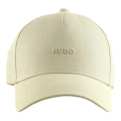 휴고 보스 Cara 10261144 01 모자 141839781