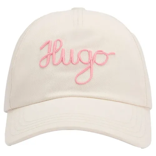 휴고 보스 Cara PE 10271600 01 모자 141839783