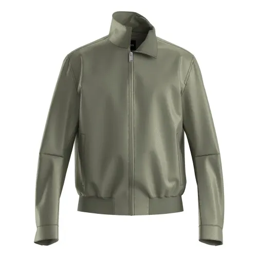 보스 Casamu 10273017 01 자켓 141839784