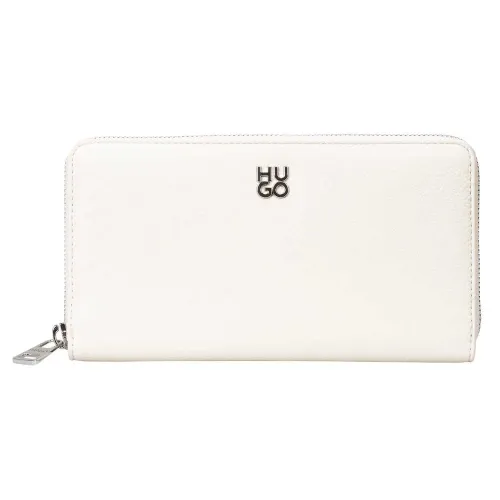 휴고 보스 Chris 2 0 10260358 01 여성용 지갑 141839791
