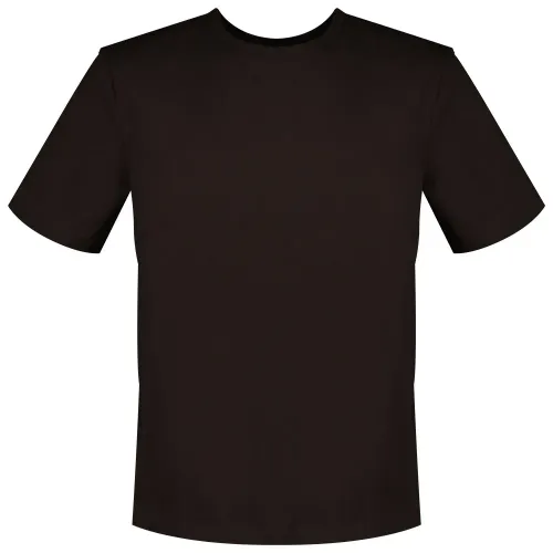 보스 Chup 반팔 티셔츠 141839792