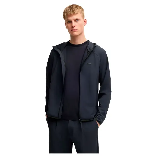 보스 Commuter 10268853 자켓 141839807