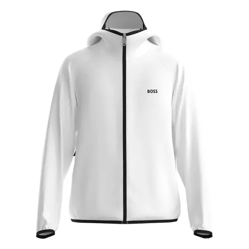 보스 Commuter 10268853 자켓 141839808