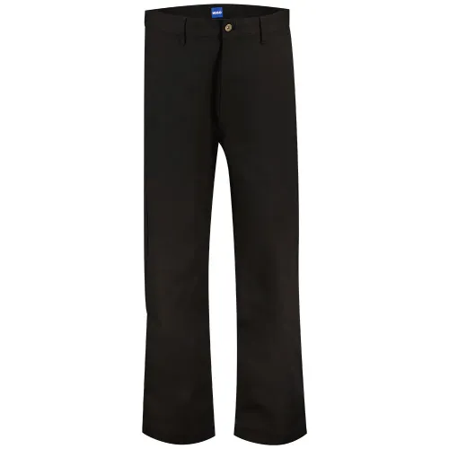 휴고 보스 Dalton 253 10273155 01 바지 141839817