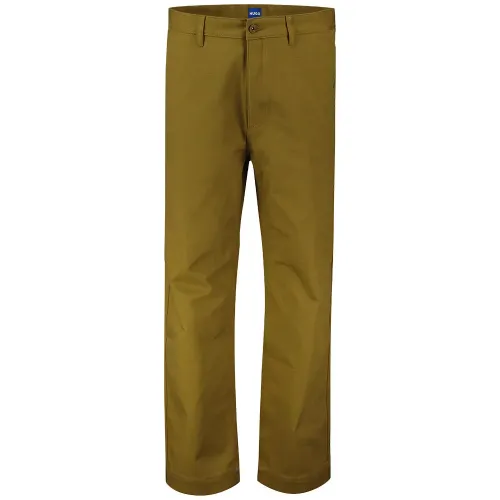 휴고 보스 Dalton 253 10273155 01 바지 141839819