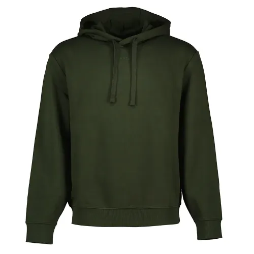 휴고 보스 Dapo 10231445 01 후드티 141839823