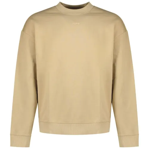 휴고 보스 Dapo 10249110 01 스웨터 141839826