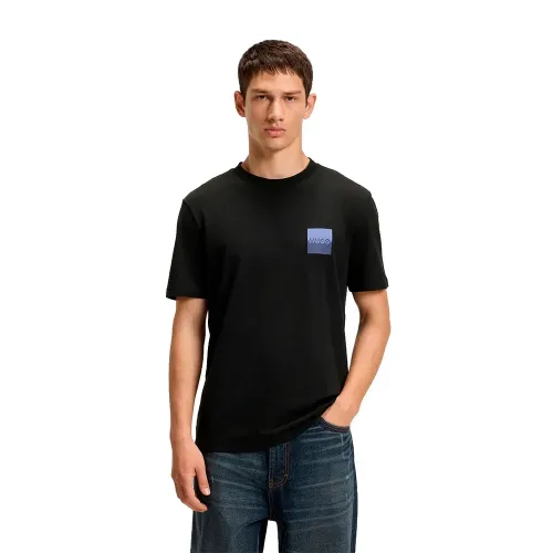 휴고 보스 Dapusi 10266462 01 티셔츠 141839837