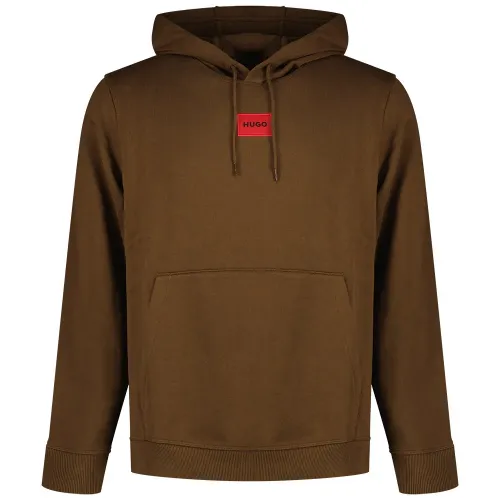 휴고 보스 Daratschi 214 10231445 01 후드티 141839840