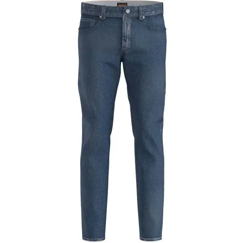 보스 Delaware Bo 10251068 05 청바지 141839848