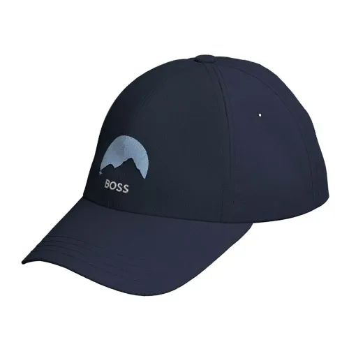 보스 Derrel Mountain 10271474 01 모자 141839855