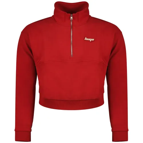 휴고 보스 Dorata 10271917 01 티셔츠 141839885