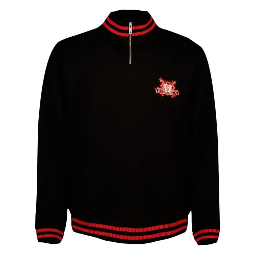 휴고 보스 Dugby 10272562 01 티셔츠 141839892