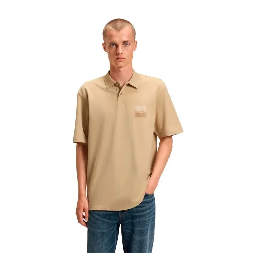 휴고 보스 Dusplity 10269696 01 티셔츠 141839906