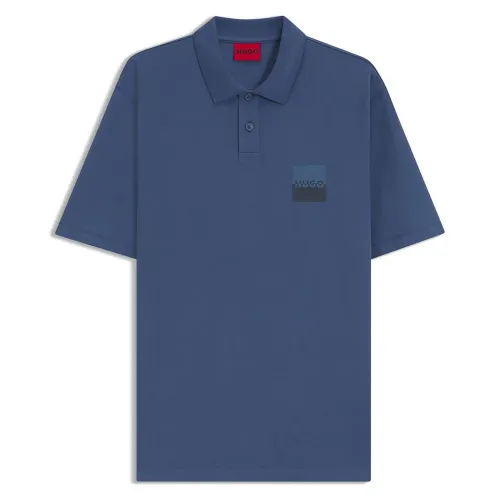 휴고 보스 Dusplity 10269696 01 티셔츠 141839907