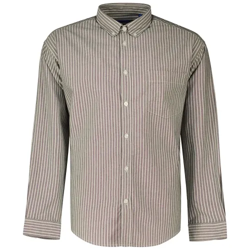 휴고 보스 Ebill 10268598 01 긴팔 셔츠 141839913