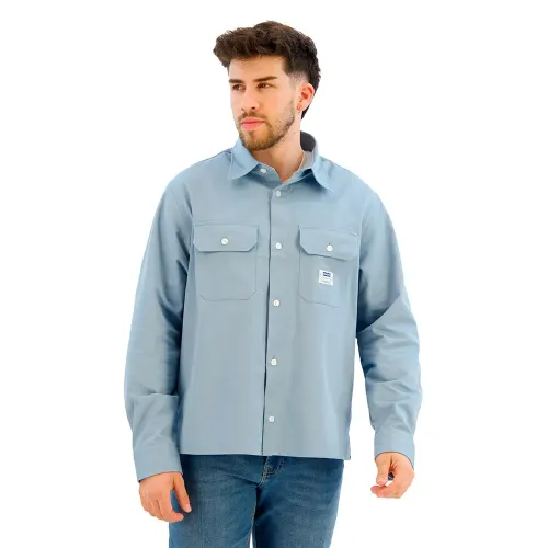 휴고 보스 Ekynone 10260730 01 긴팔 셔츠 141839916