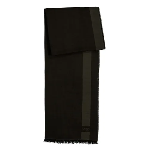 보스 Eryk 10273853 01 손수건 141839924