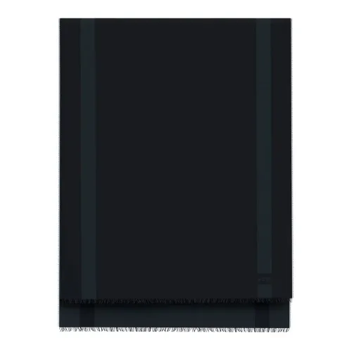 보스 Eryk 10273853 01 손수건 141839926