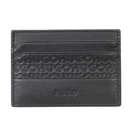 휴고 보스 Ethon 10272879 01 Cardcase 지갑 141839928