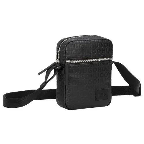 휴고 보스 Ethon 2 0 HI 크로스백 141839929