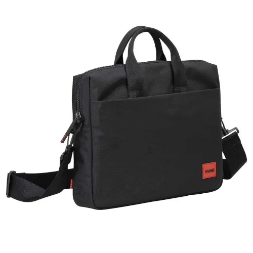 휴고 보스 Ethon 3 0 10273895 01 노트북 가방 141839932