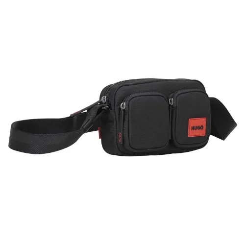 휴고 보스 Ethon 3 0 EW 10273895 01 크로스백 141839933
