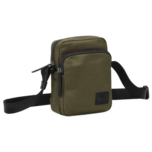 휴고 보스 Ethon 3 0 NS 10273895 01 크로스백 141839936