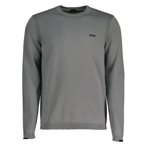 보스 Ever X CN 10271725 01 스웨터 141839941