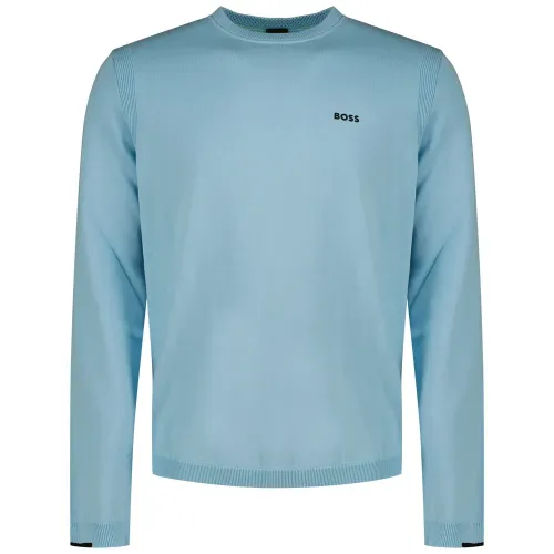 보스 Ever X CN 10271725 01 스웨터 141839942