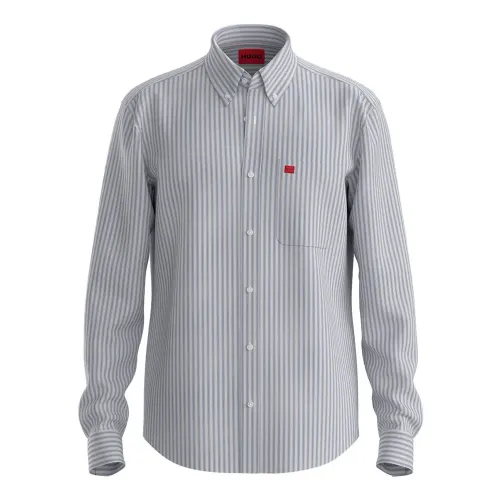 휴고 보스 Evito 10206255 04 긴팔 셔츠 141839944