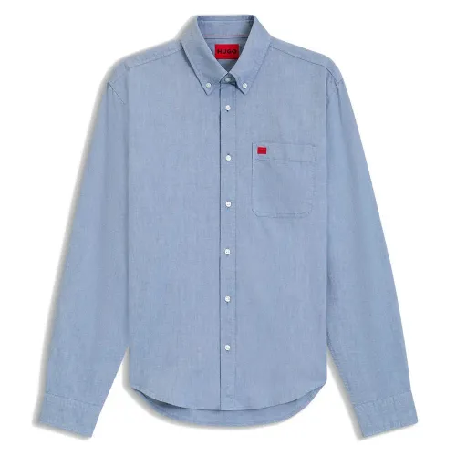 휴고 보스 Evito 10206255 04 긴팔 셔츠 141839946