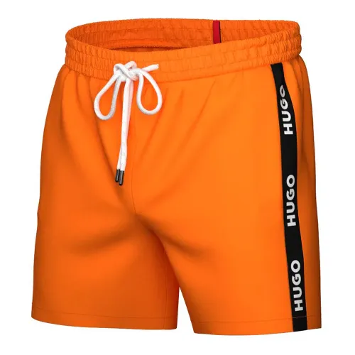 휴고 보스 Fab 10234766 01 수영 반바지 141839947