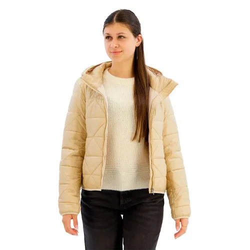 휴고 보스 Fandine 1 10254426 01 자켓 141839949