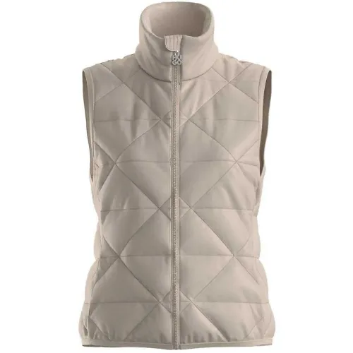 휴고 보스 Fandinia 1 10254426 01 조끼 141839952