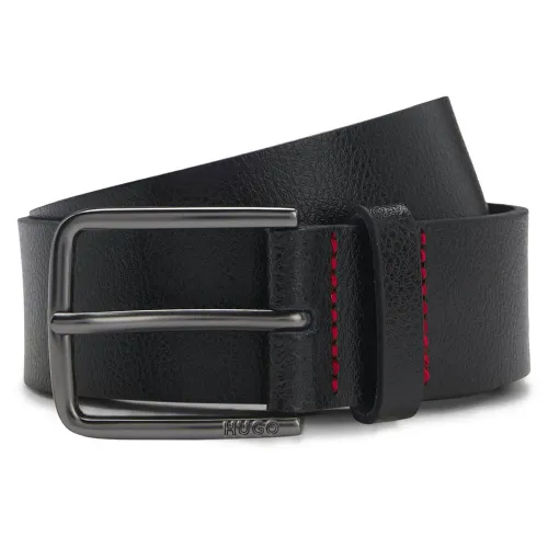 휴고 보스 Gerik Lam SZ35 10245771 01 벨트 141839966