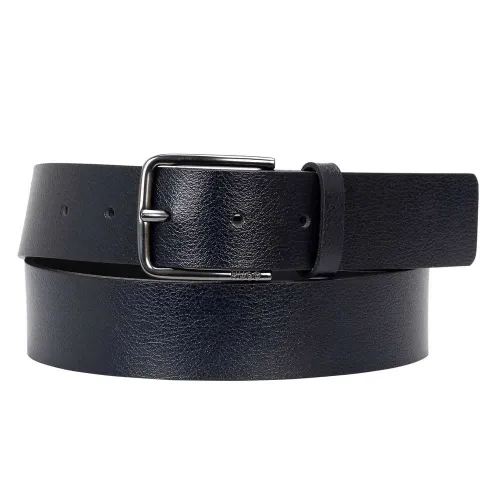 휴고 보스 Gerik Lam SZ35 10245771 01 벨트 141839969