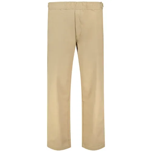 휴고 보스 Gino 253 10271979 01 바지 141839973