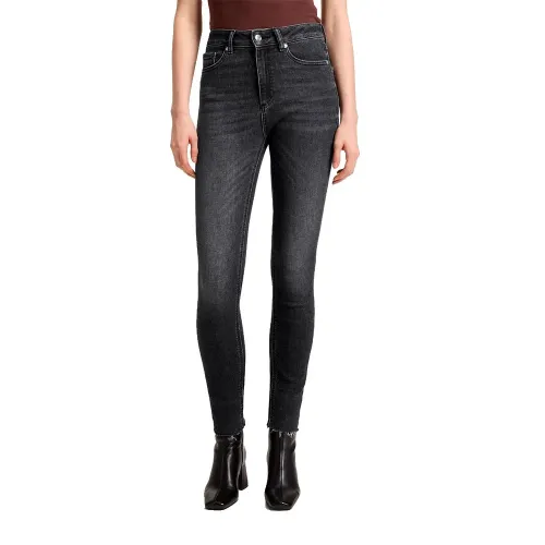 휴고 보스 Girali 2 10272379 01 청바지 141839977