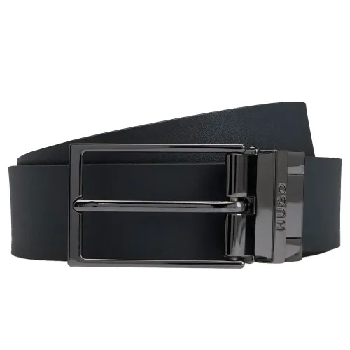 휴고 보스 Gruffy OR35 10254696 01 벨트 141839984