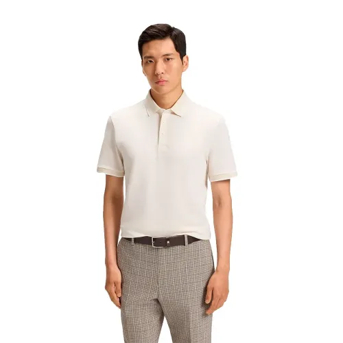 보스 H Prout 141 10262902 반팔 폴로 셔츠 141839996