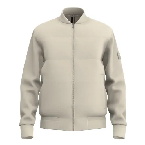 보스 Skiles 100 10269637 스웨터 141839997