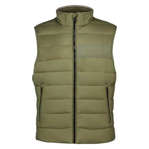 보스 H-Cenito 자켓 141839998