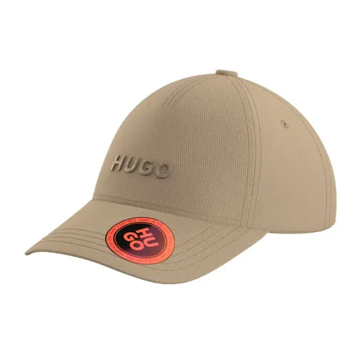 휴고 보스 Jude 10269331 모자 141840030