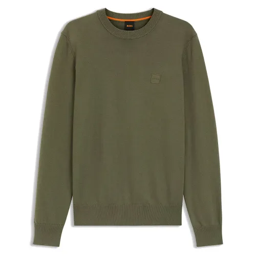 보스 Kanovano 스웨터 141840035