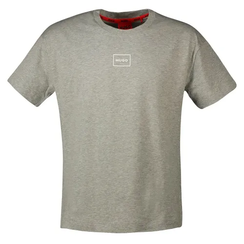 휴고 보스 Laze 10261152 01 반팔 티셔츠 141840055