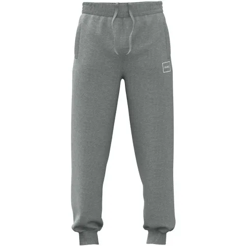 휴고 보스 Laze 10261152 01 운동복 바지 141840057