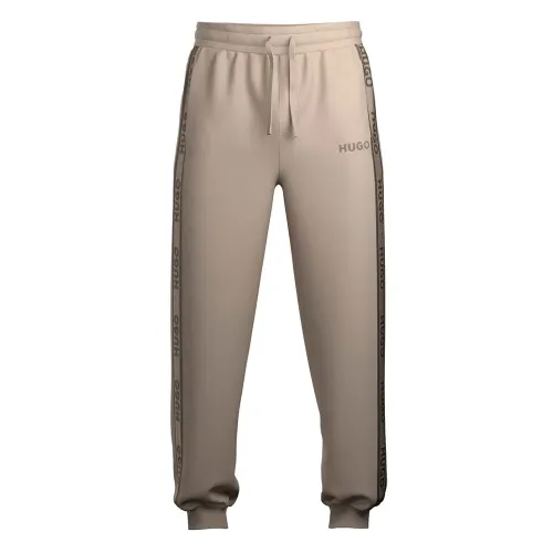 휴고 보스 LIAM 10271462 01 운동복 바지 141840067
